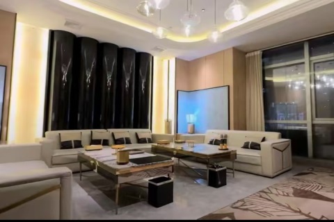 大理夜店招聘,携手共进攀登职场新高峰